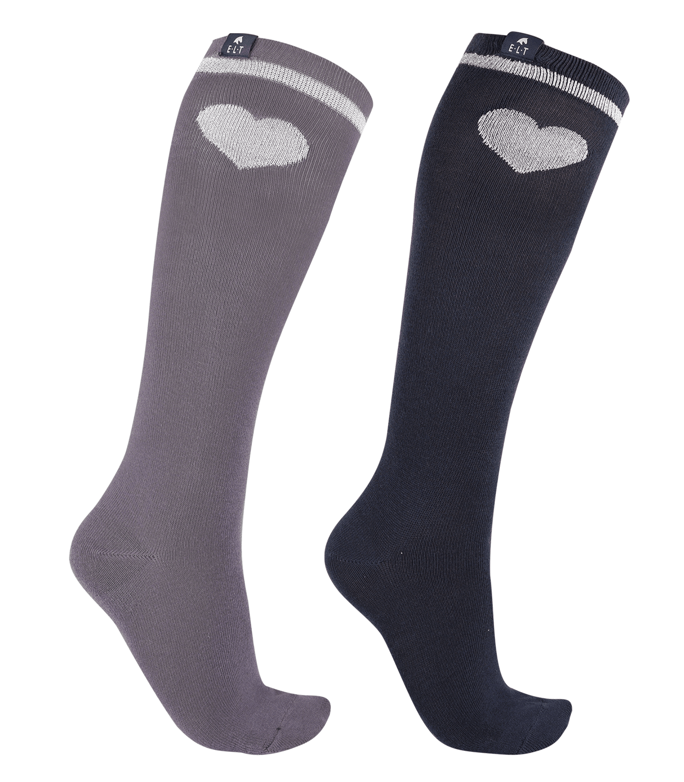 Chaussettes Lucky Star - SHOPHORSE
